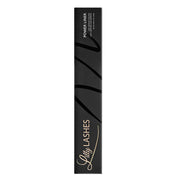 Lilly Lashes Power Liner 2-in-1 Eyeliner and Lash Adhesive (Packaging)